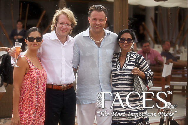 ©www.cabofaces.net Photography